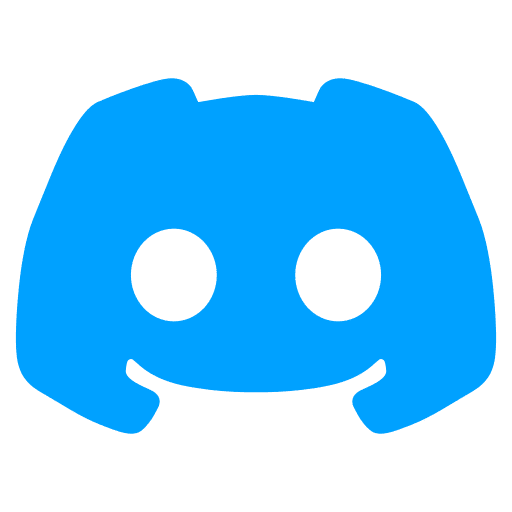 8545495 discord message interaction logo communication icon