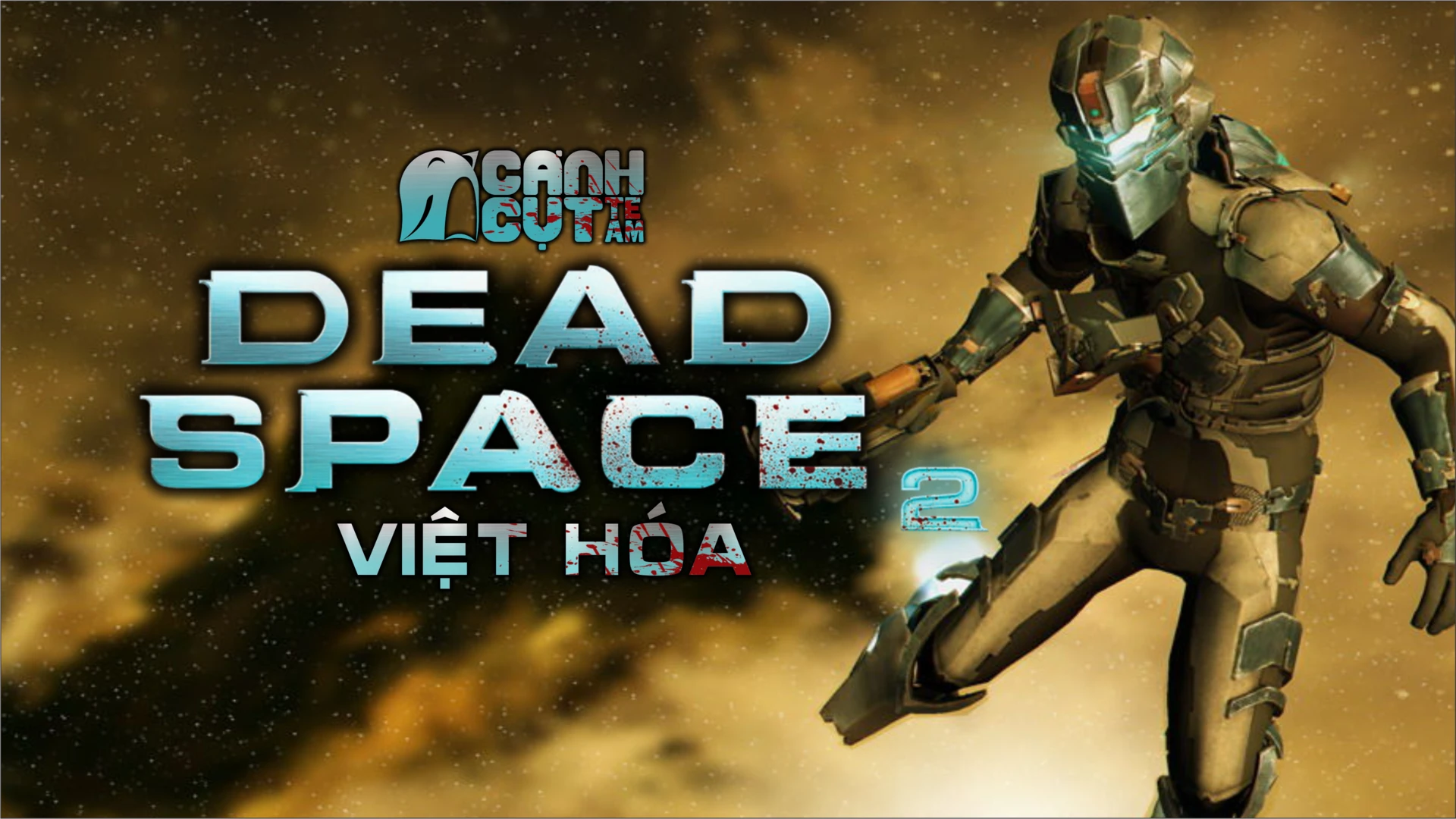 into the dead: our darkest days (sao chép)