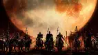 darkest dungeon (sao chép)