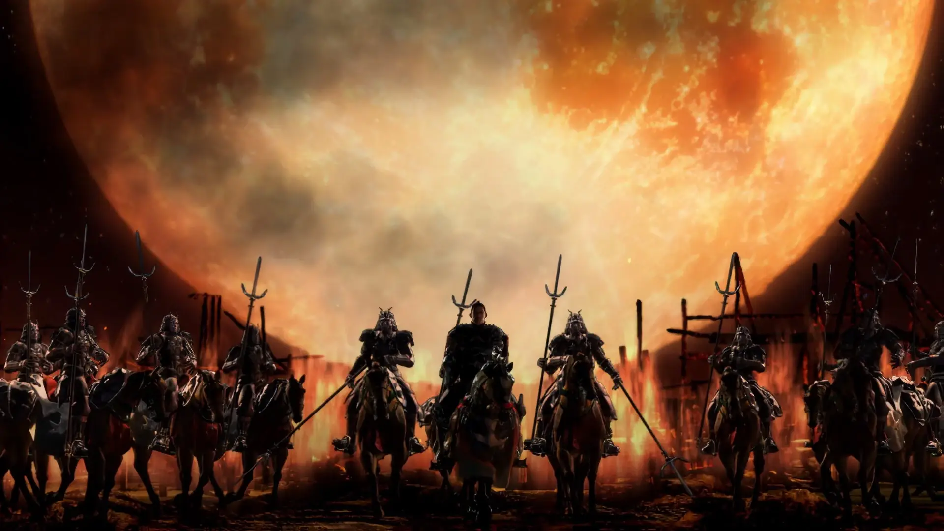 darkest dungeon (sao chép)