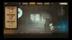 tails of iron 2: whiskers of winter