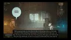 tails of iron 2: whiskers of winter