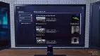 crime simulator