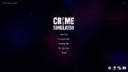 crime simulator