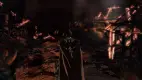 darkest dungeon (sao chép)