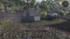 crime simulator