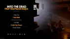 into the dead: our darkest days