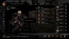 darkest dungeon