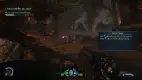 doom: the dark ages