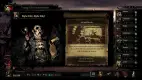 darkest dungeon