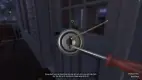 crime simulator