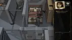 nobody_slider_6