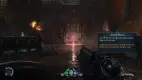 doom: the dark ages