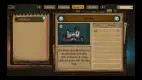 tails of iron 2: whiskers of winter