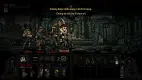 darkest dungeon