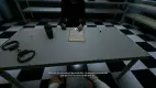 crime simulator