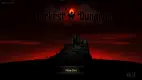 darkest dungeon