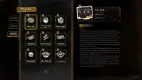 nobody_slider_4