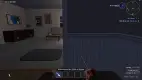 crime simulator