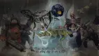 darkest dungeon (sao chép)