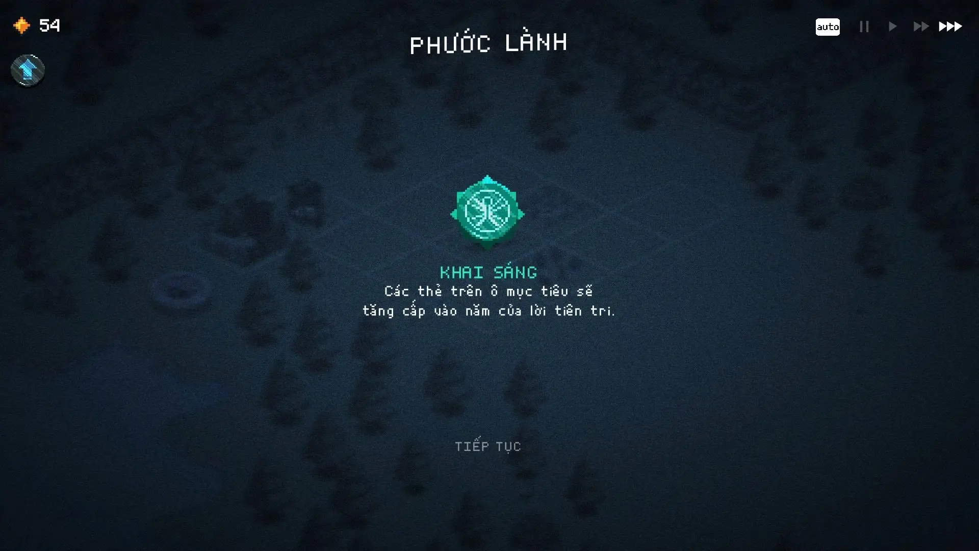 9 kings
