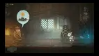 tails of iron 2: whiskers of winter
